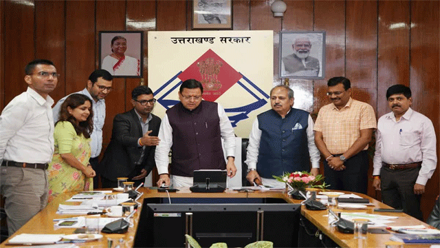 हाउस ऑफ हिमालयाज ब्रांड के उत्पाद अब अमेजन पर मिलेंगे,एमओयू हाउस ऑफ हिमालयाज ब्रांड के उत्पाद अब अमेजन पर मिलेंगे,एमओयू हुआ साइन