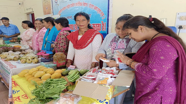 PIC5 Chief Minister's Empowered Brahmin Utsav Scheme