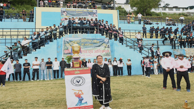 PIC14 Victoria Premier League 2024