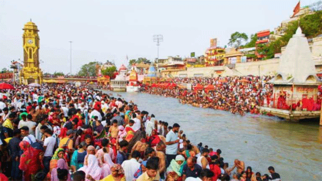 PIC27 Makar Sankranti