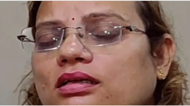 PIC33-4.gif