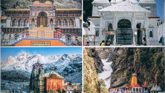 PIC38-2.gif